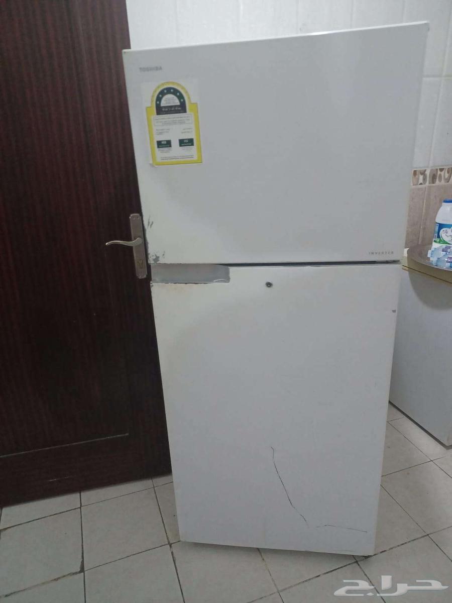 أجهزة كهربائية مستعملة بحالة جيدة64497482089731111