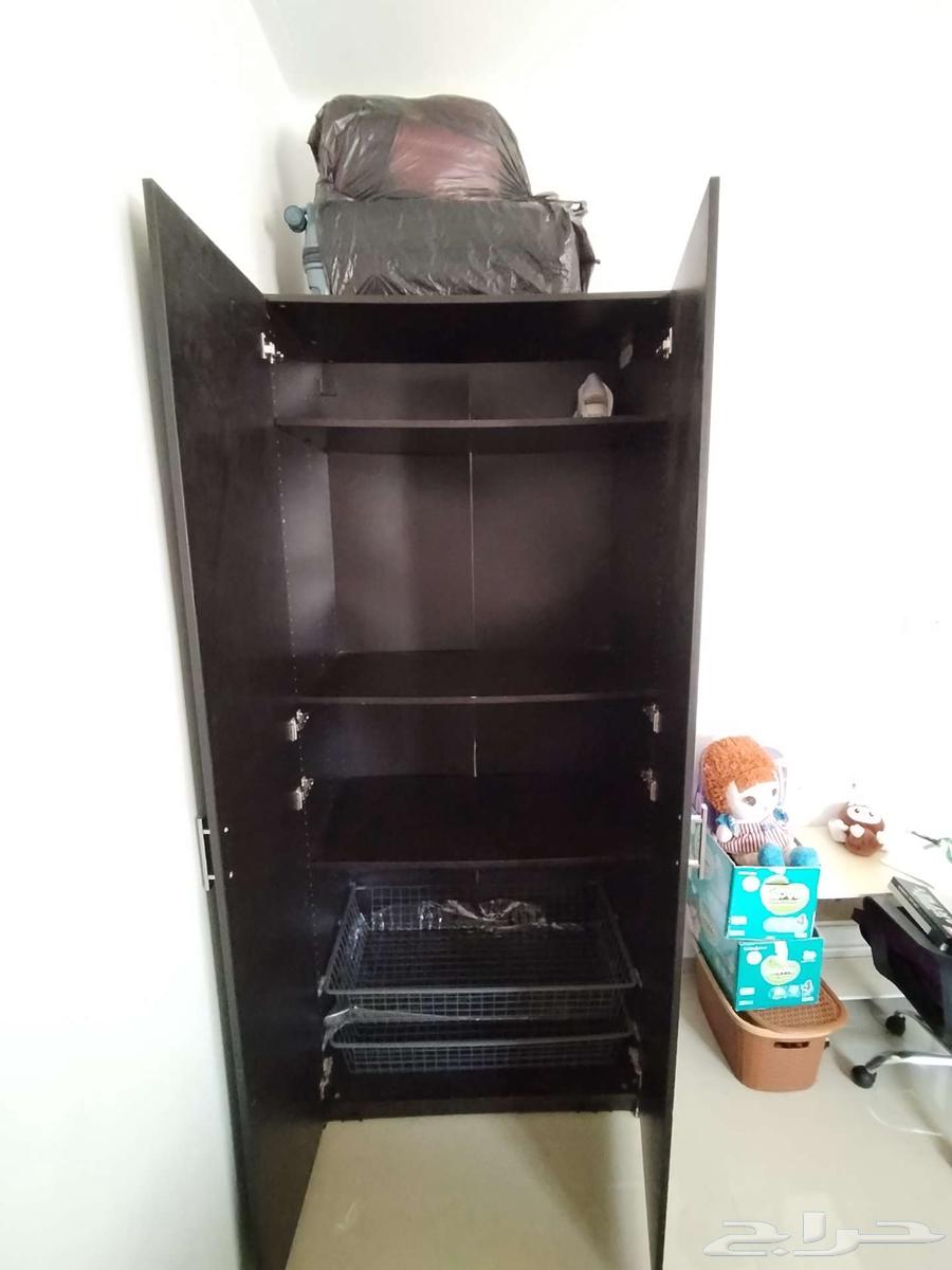 دولاب ملابس64545870464001111