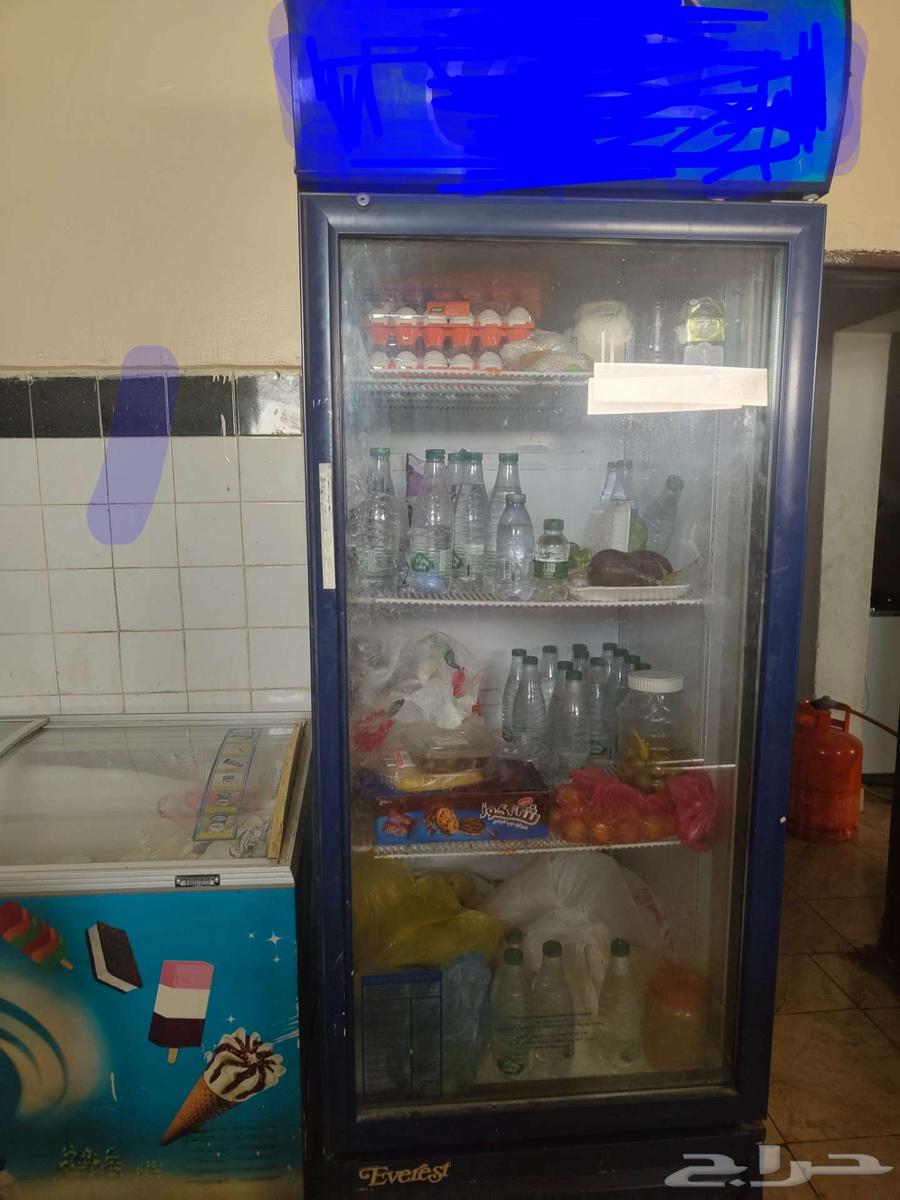 Lightly used and conditionally used items for sale64545913409411112