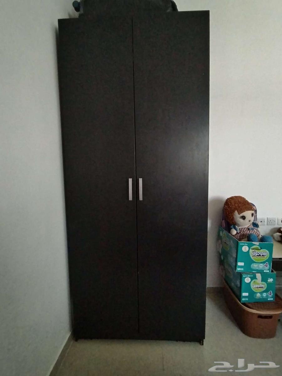 دولاب ملابس64545870464001110
