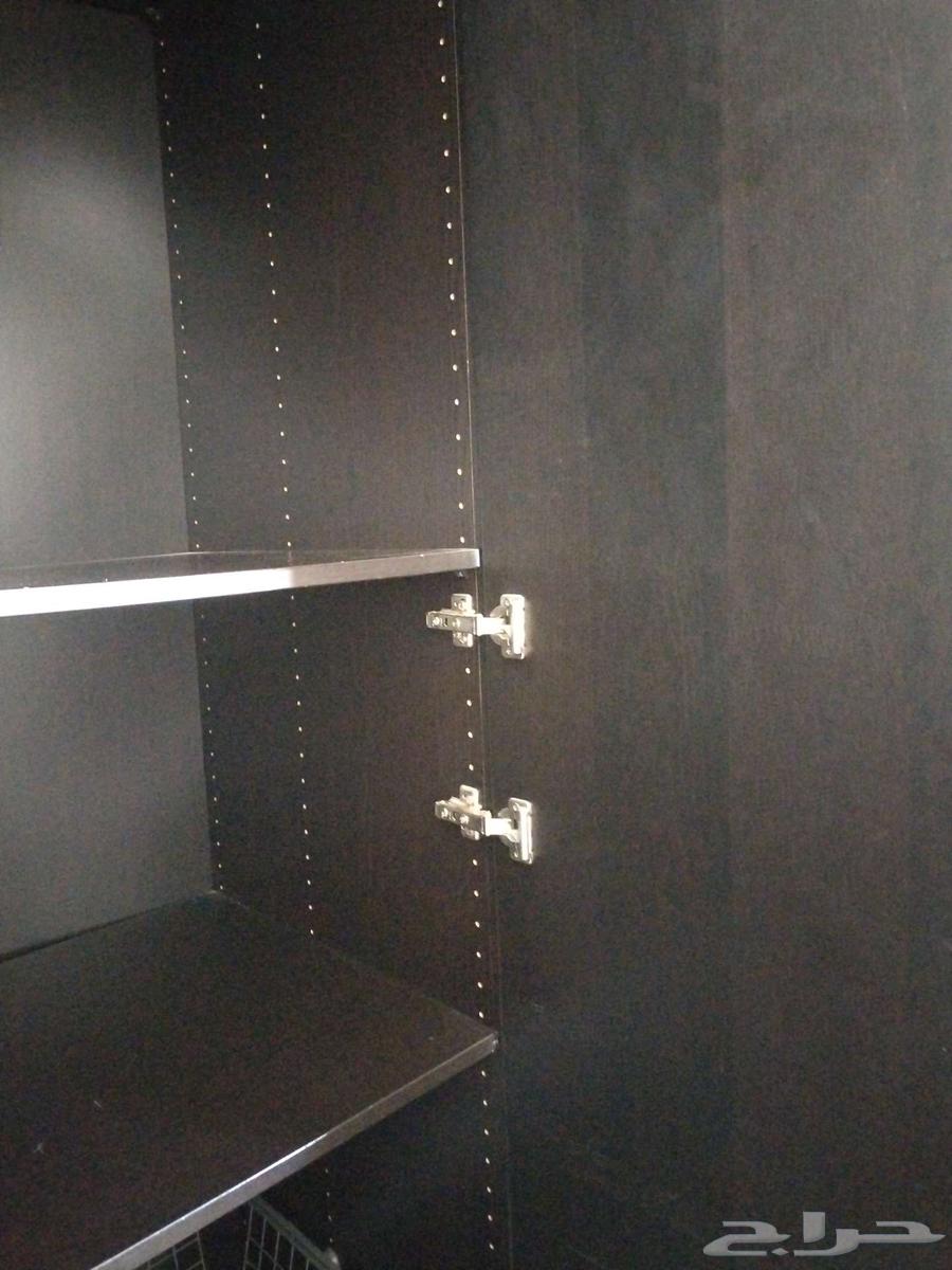 دولاب ملابس64545870464001113