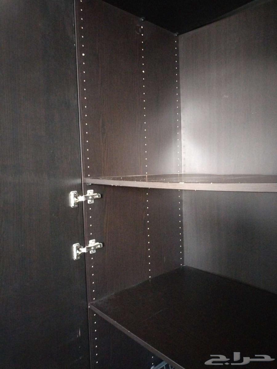 دولاب ملابس64545870464001112