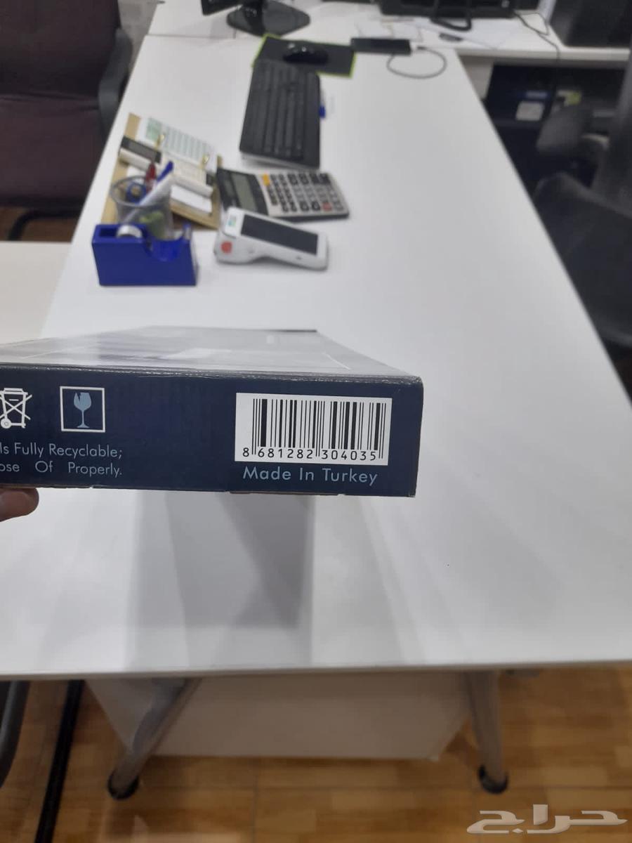 موزع حاجز موجه عاكس مصدات عازل غطاء هواء المكيف للاسبليت64546222664066114