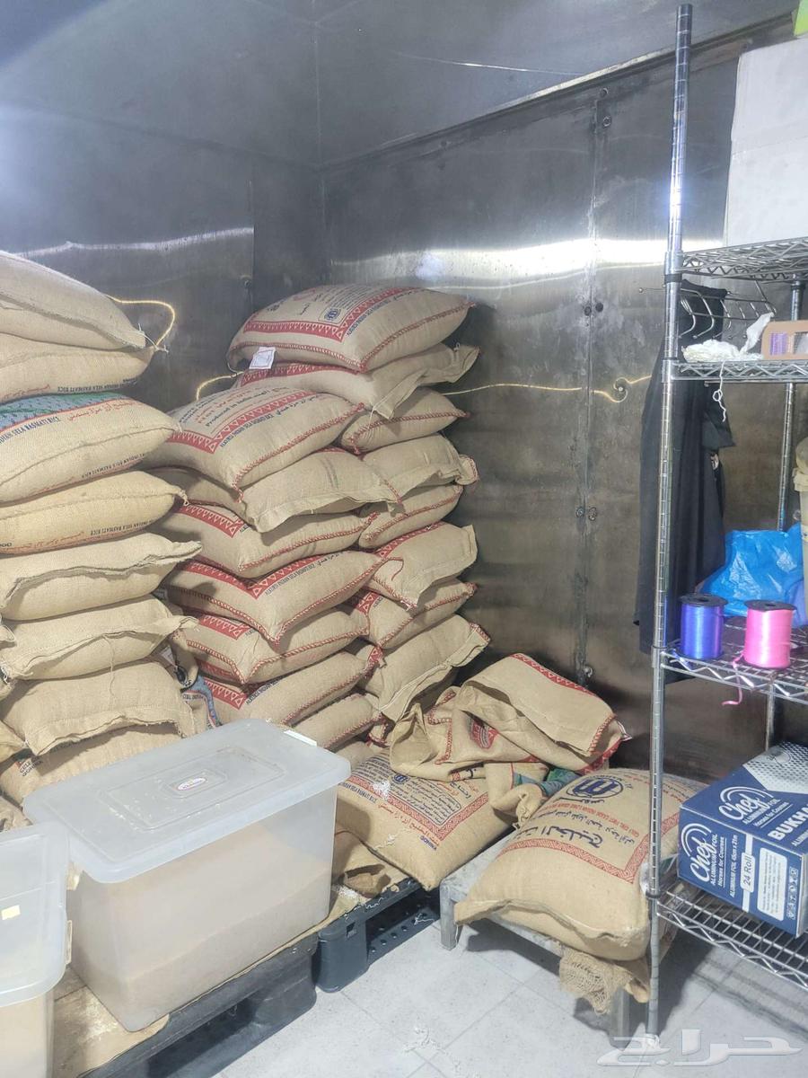 Rice straw64546285211522110