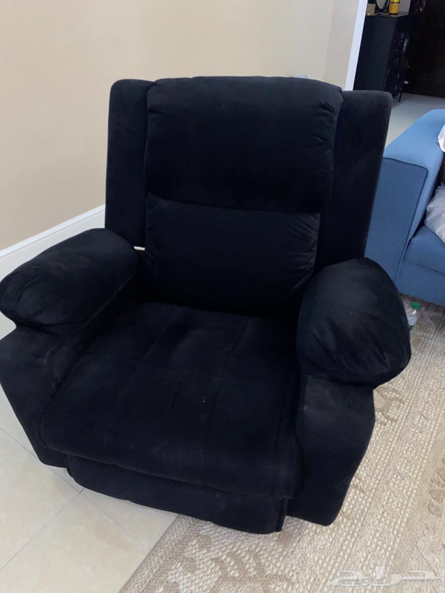 كنب استرخاء انيق ومريح للبيع64546330828931110