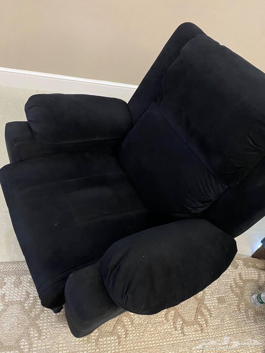 كنب استرخاء انيق ومريح للبيع64546330828931113