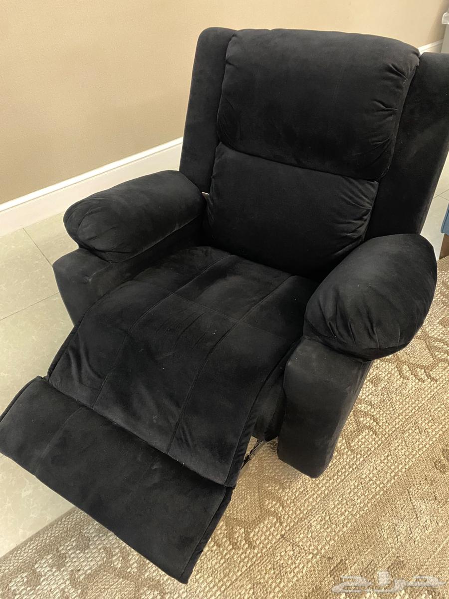 كنب استرخاء انيق ومريح للبيع64546330828931112