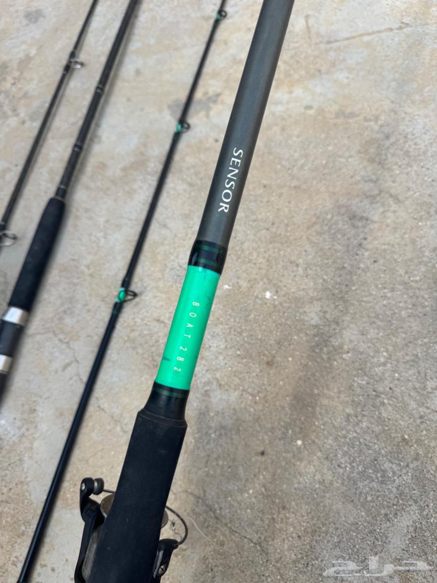 Kast Snare64546377801475110