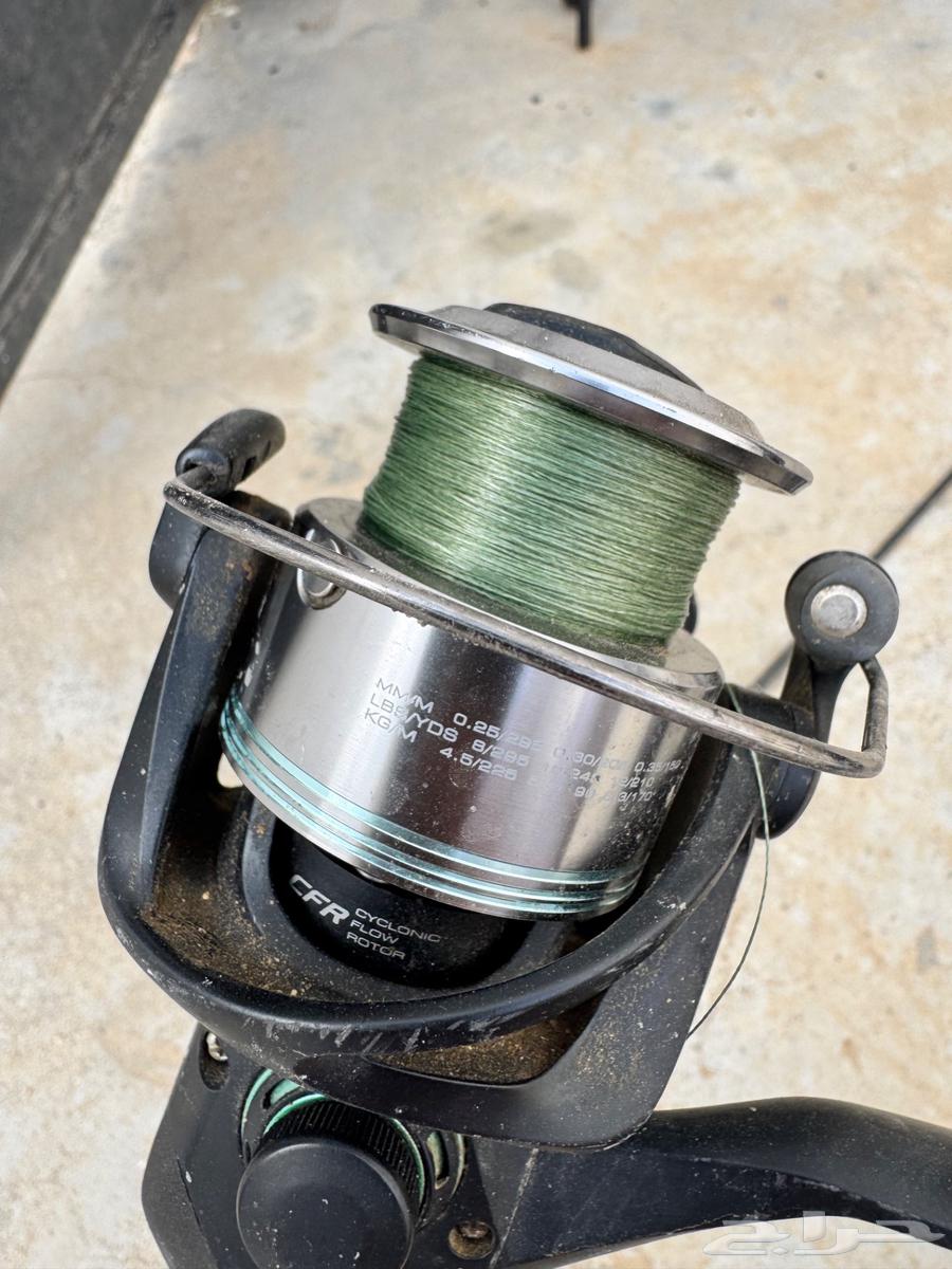 Kast Snare64546377801475111