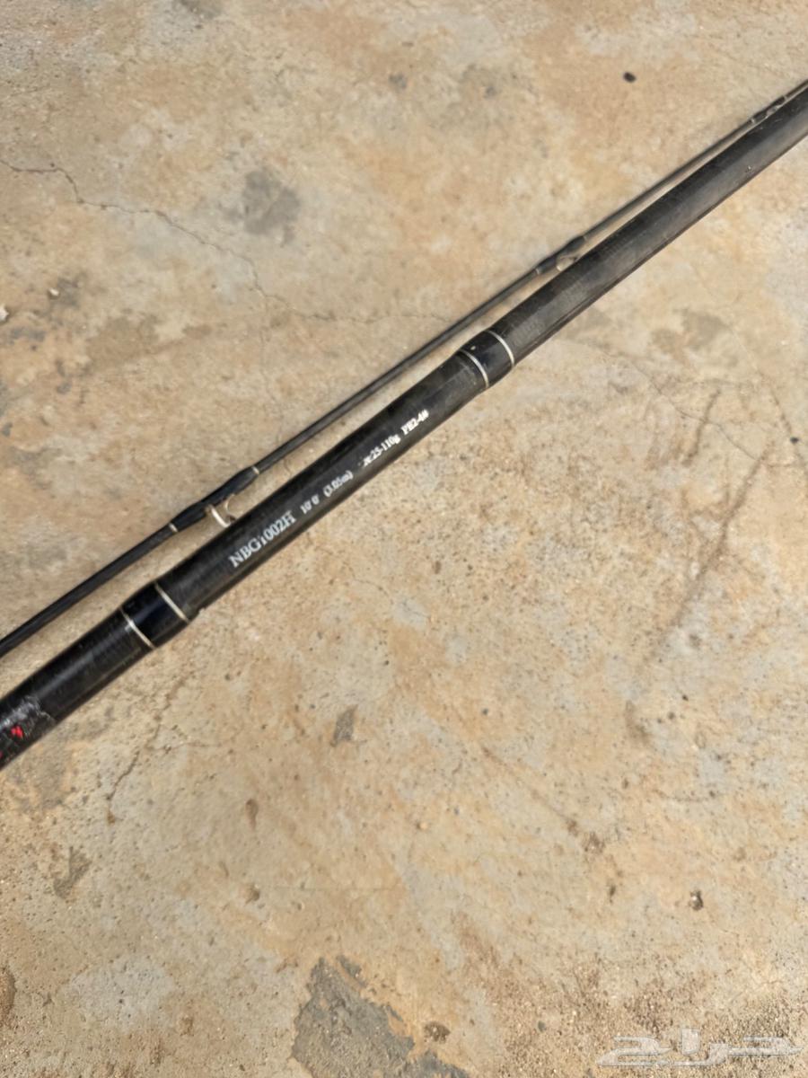 Kast Snare64546377801475114