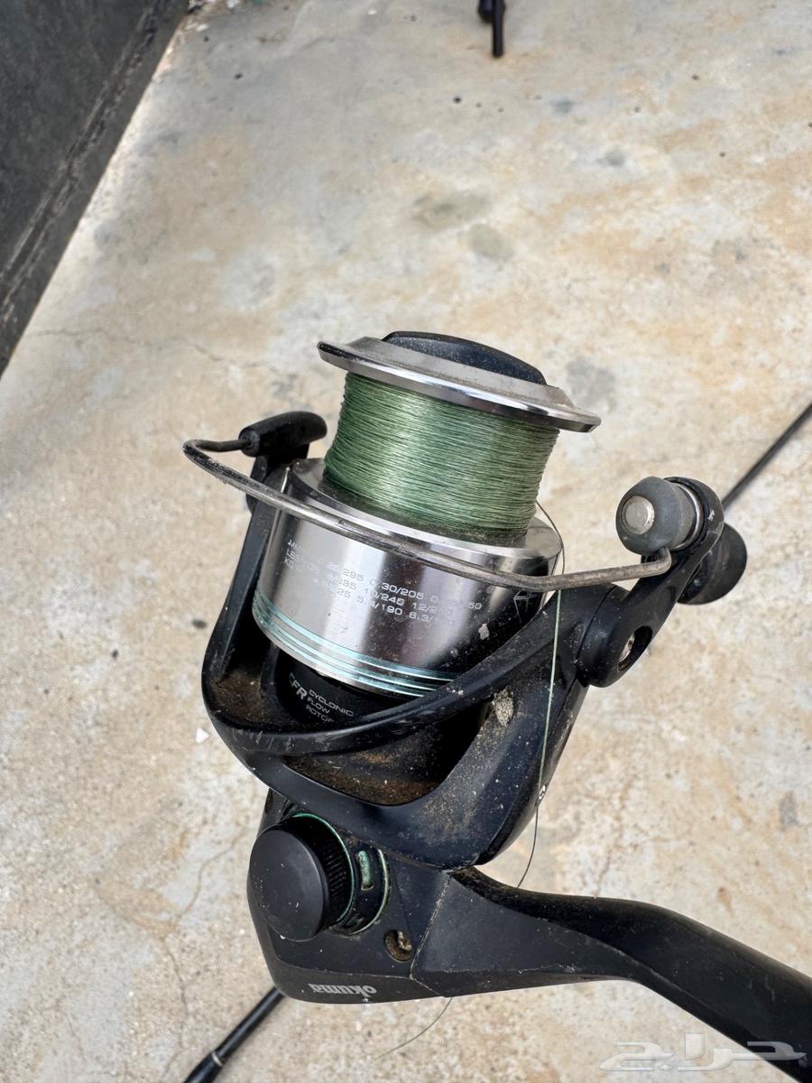 Kast Snare64546377801475112