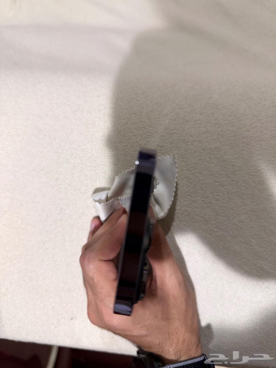 iPhone 14 Pro and Apple Watch Nike Series 464546498467329113