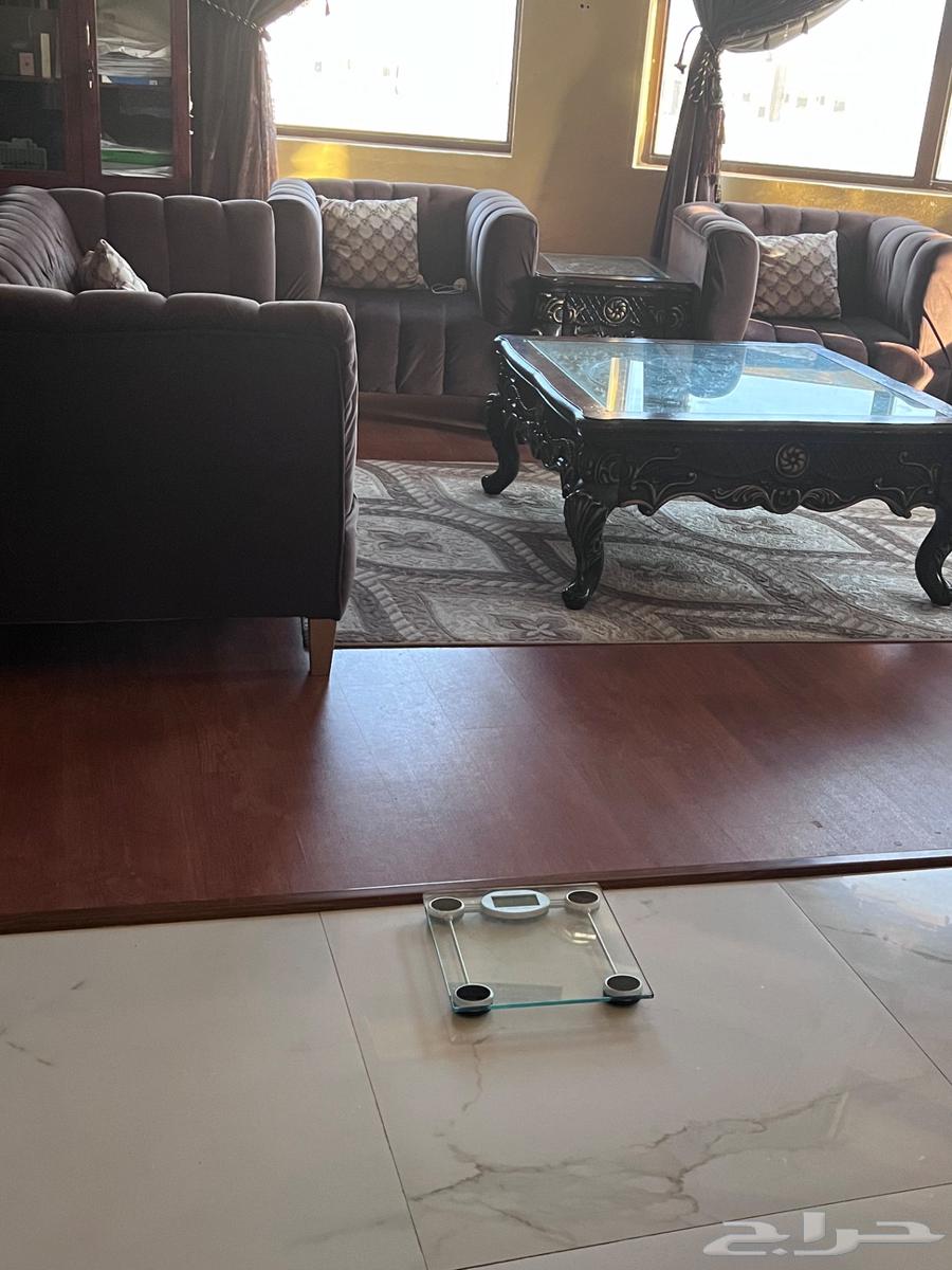 Sofa set for sale at a symbolic price64546440392578110