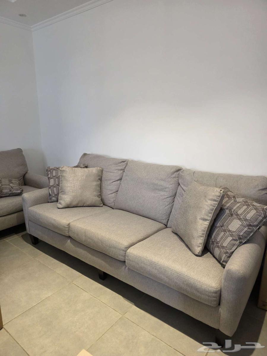 Sofa Set64546581950721110