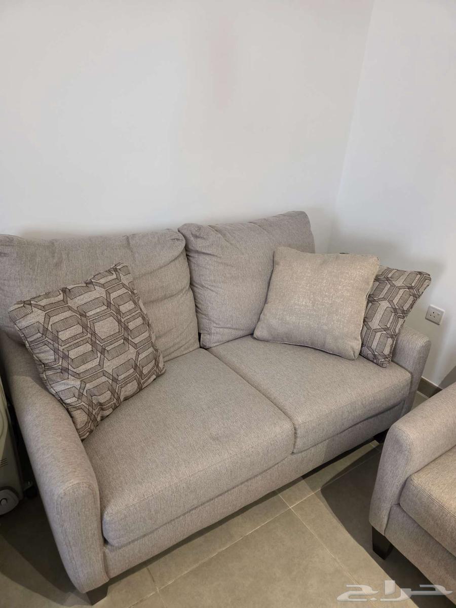 Sofa Set64546581950721111