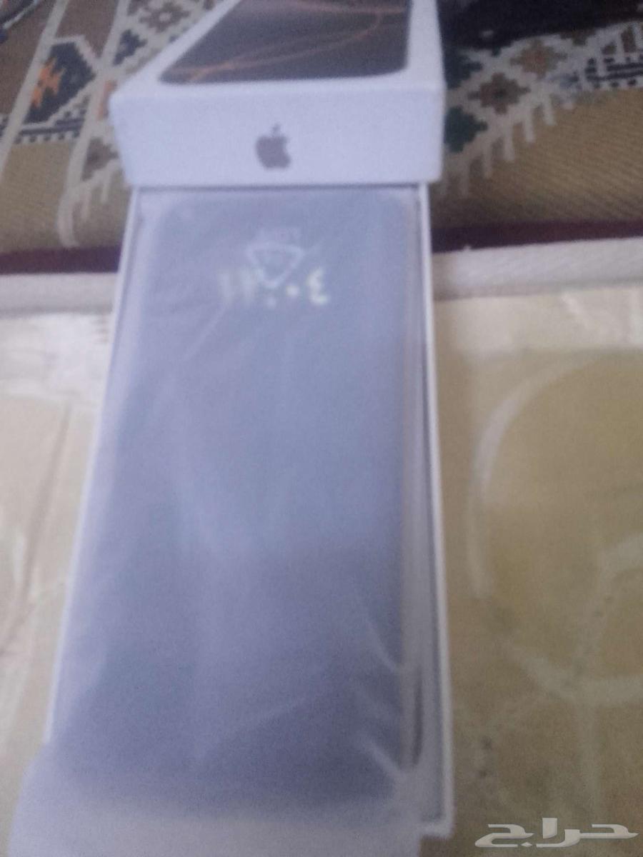 آيفون 16برو ماكس هاى كوبى 512 جيجا64546664943746112