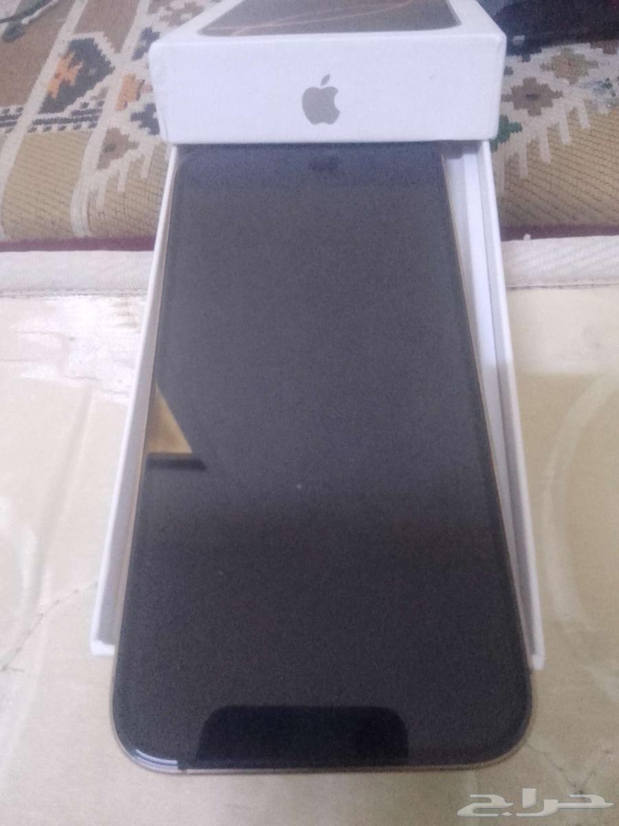 آيفون 16برو ماكس هاى كوبى 512 جيجا64546664943746113