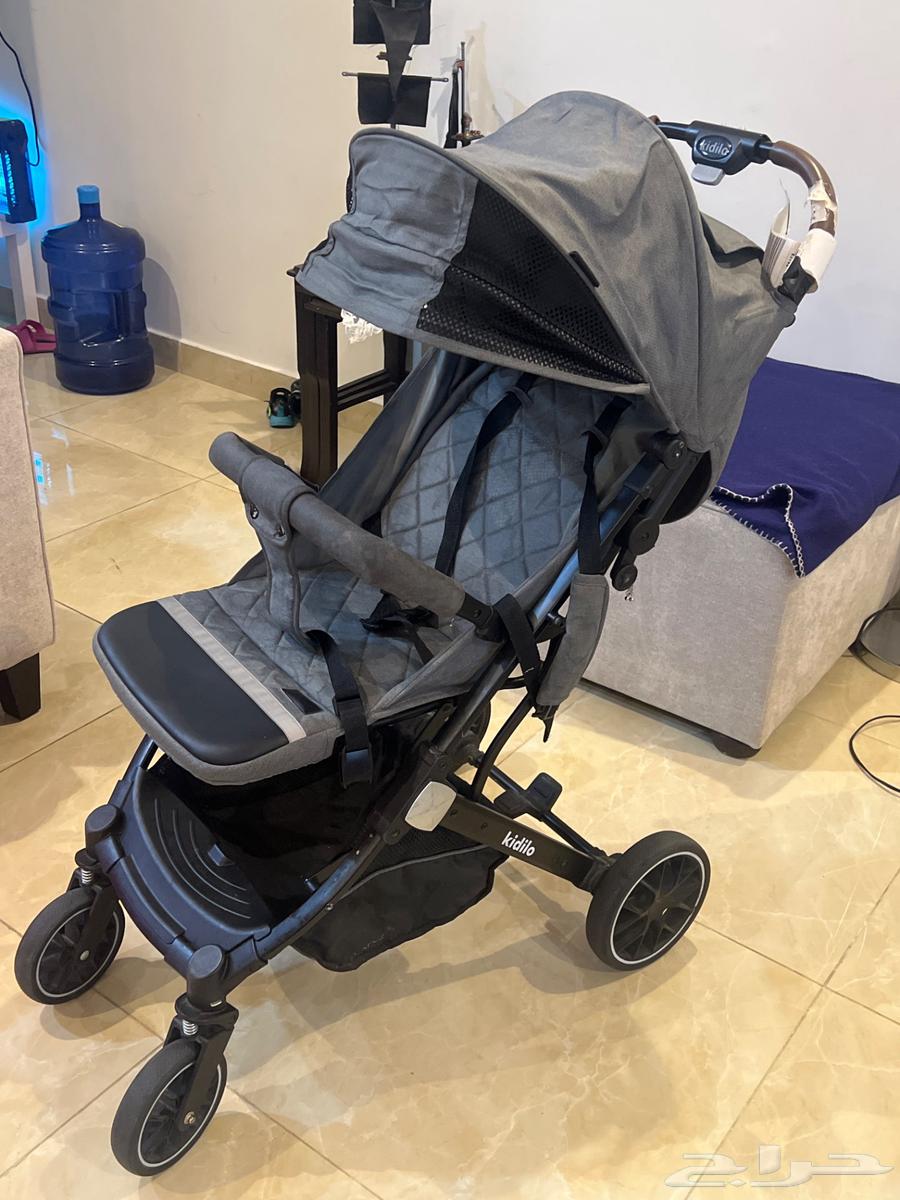 Hay Zahra64546665012355110