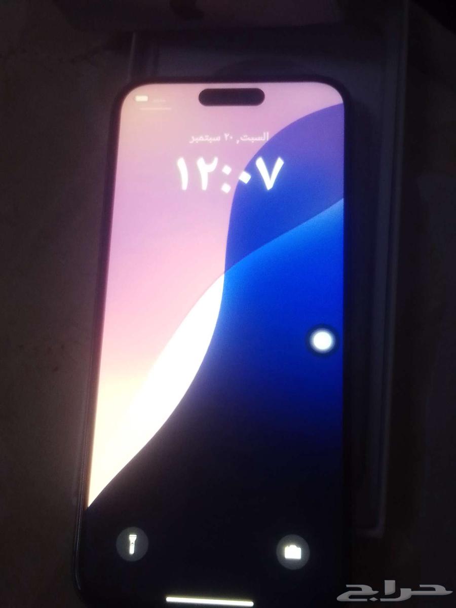 آيفون 16برو ماكس هاى كوبى 512 جيجا64546664943746110