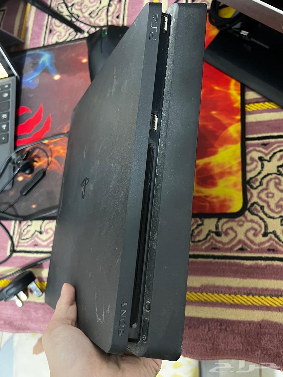 Al Aziziyah, Al Jami'ah District64546651048835111