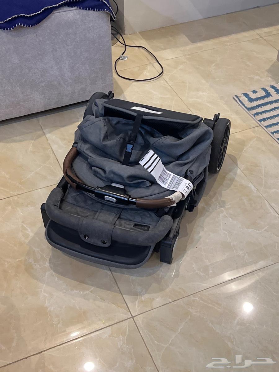 Hay Zahra64546665012355111