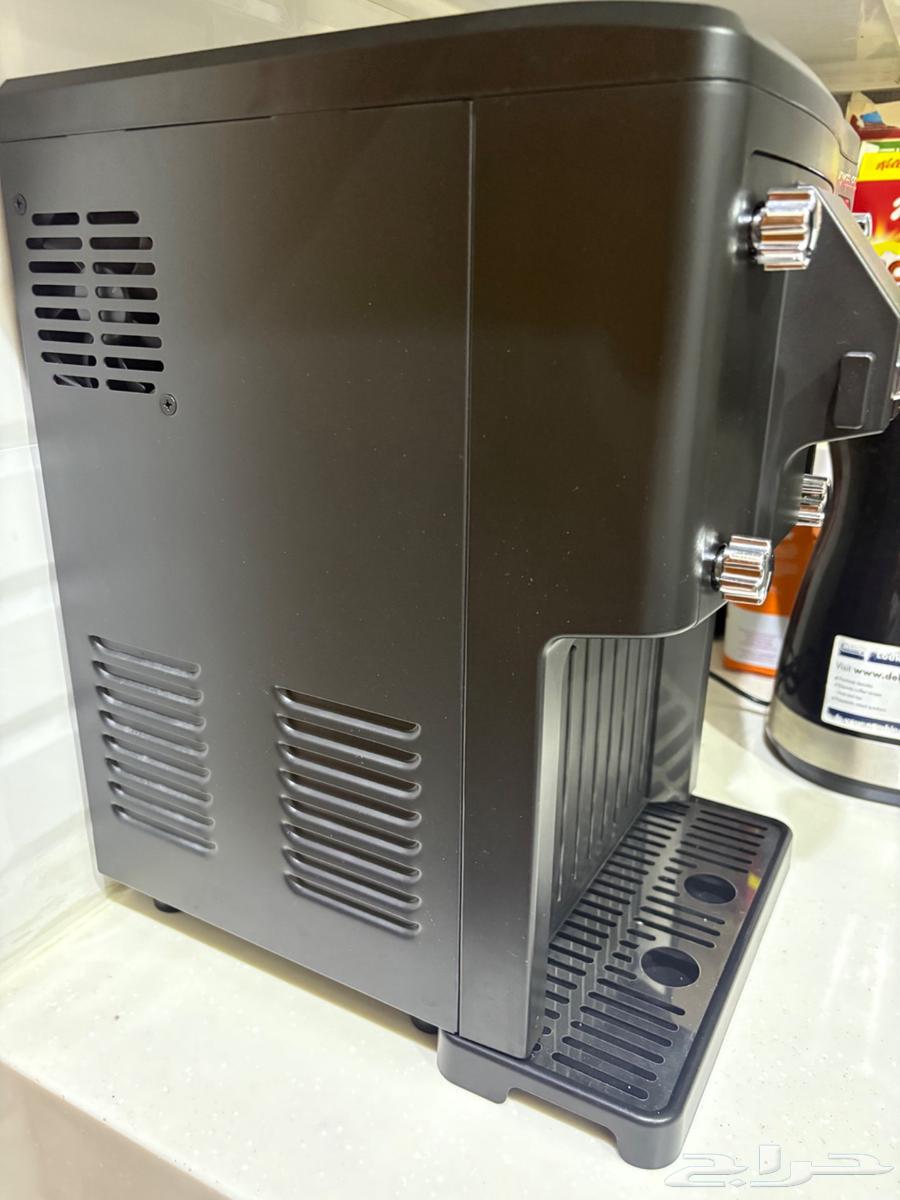 جهاز صنع الآيسكريم64546720960257111