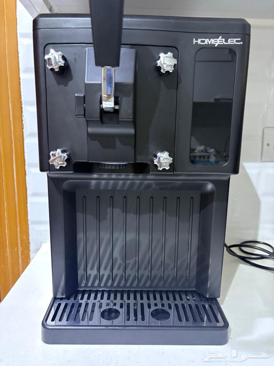 جهاز صنع الآيسكريم64546720960257110