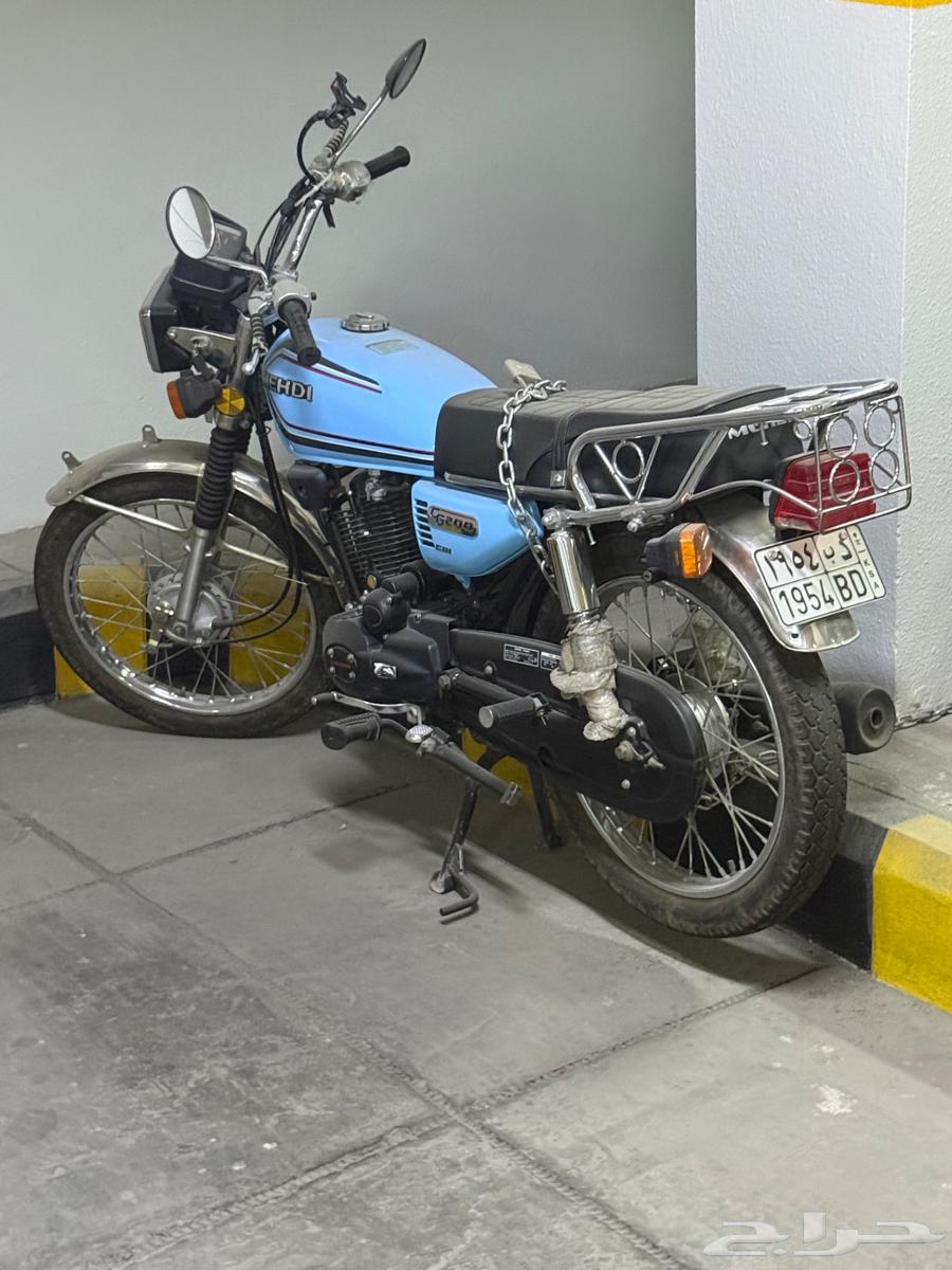 دباب مهدي اخو الجديد للبيع64546860355585110