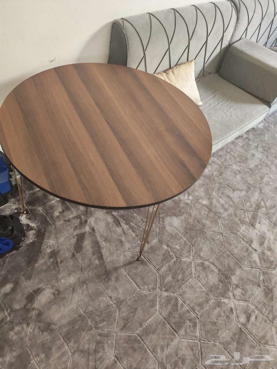 Children's table and bed64546860371587111