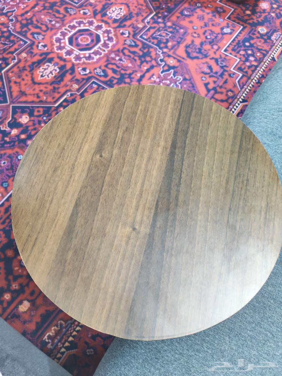 Children's table and bed64546860371587112