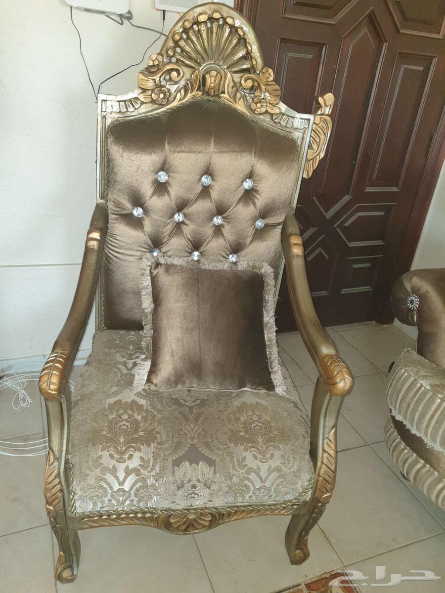 Sofas for sale, various LCD TVs64546929906818113