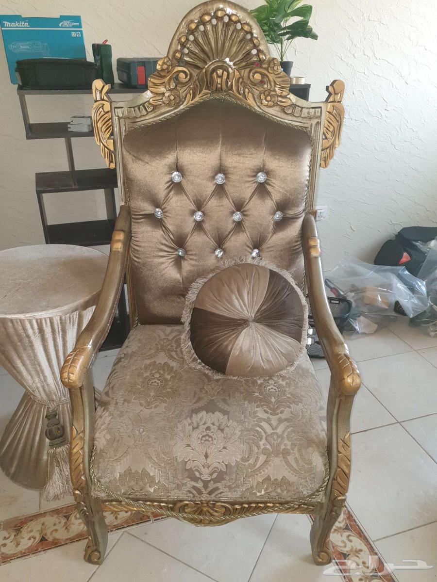 Sofas for sale, various LCD TVs64546929906818112