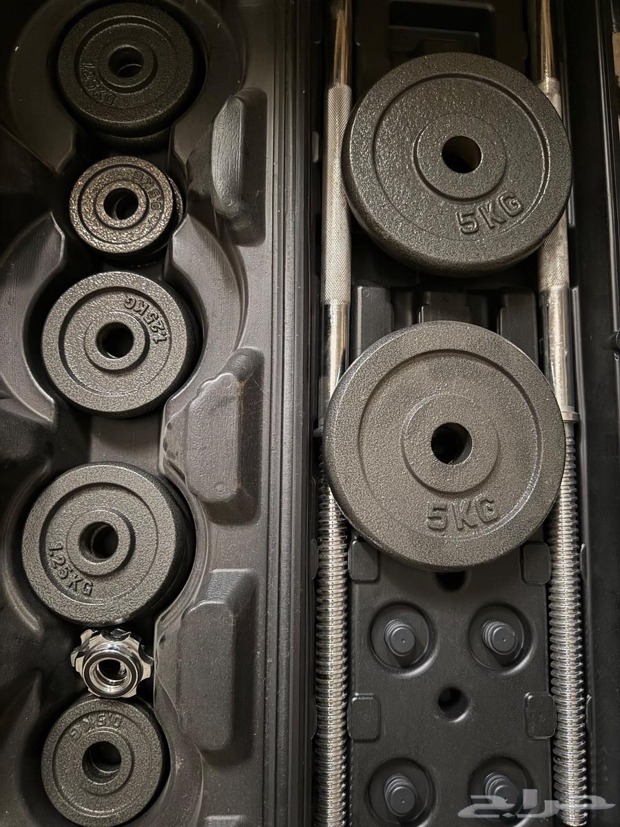 شنطة اثقال للبيع64546957559683112