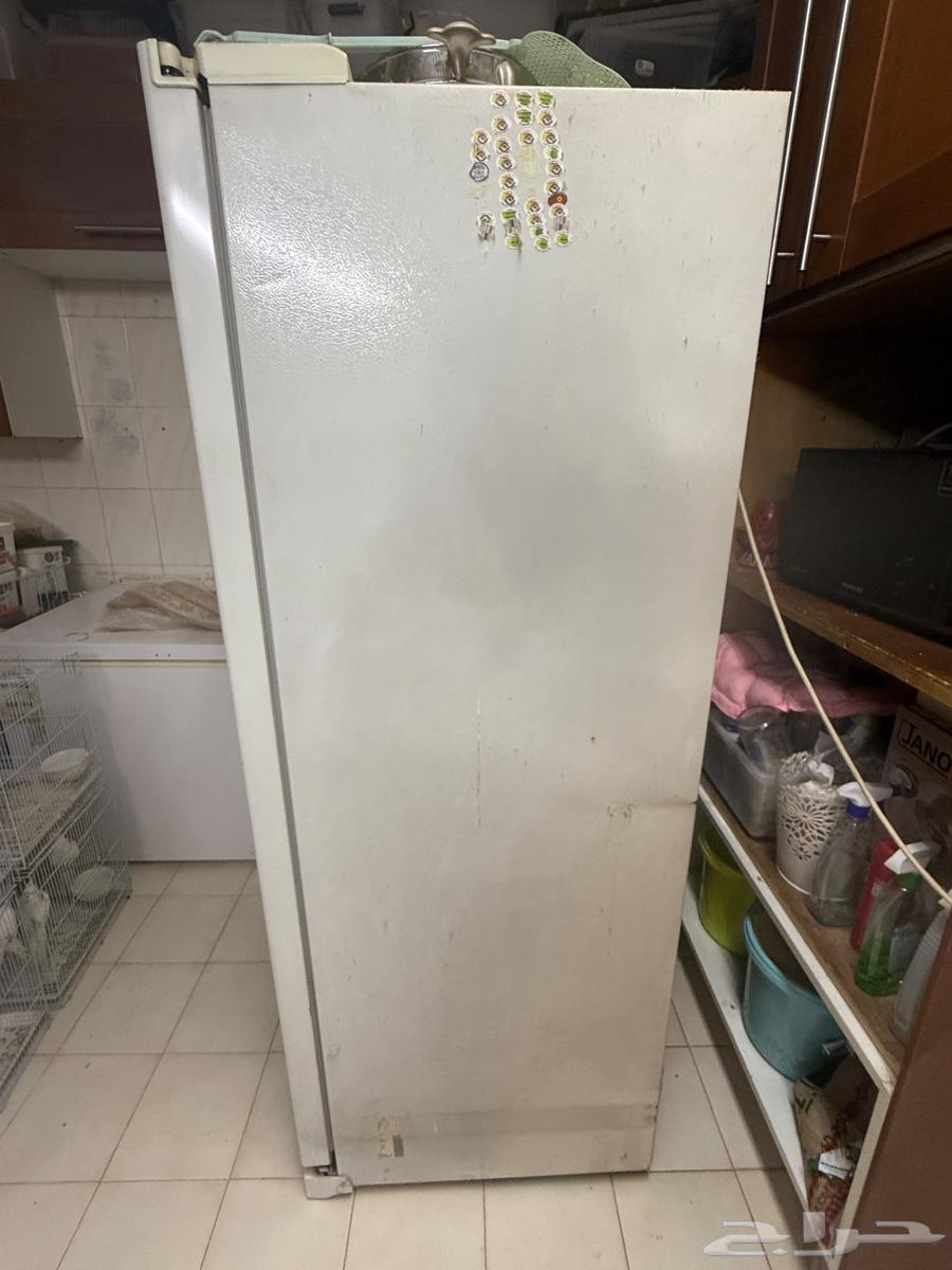 ثلاجه سامسونج للبيع السريع64546860477697113