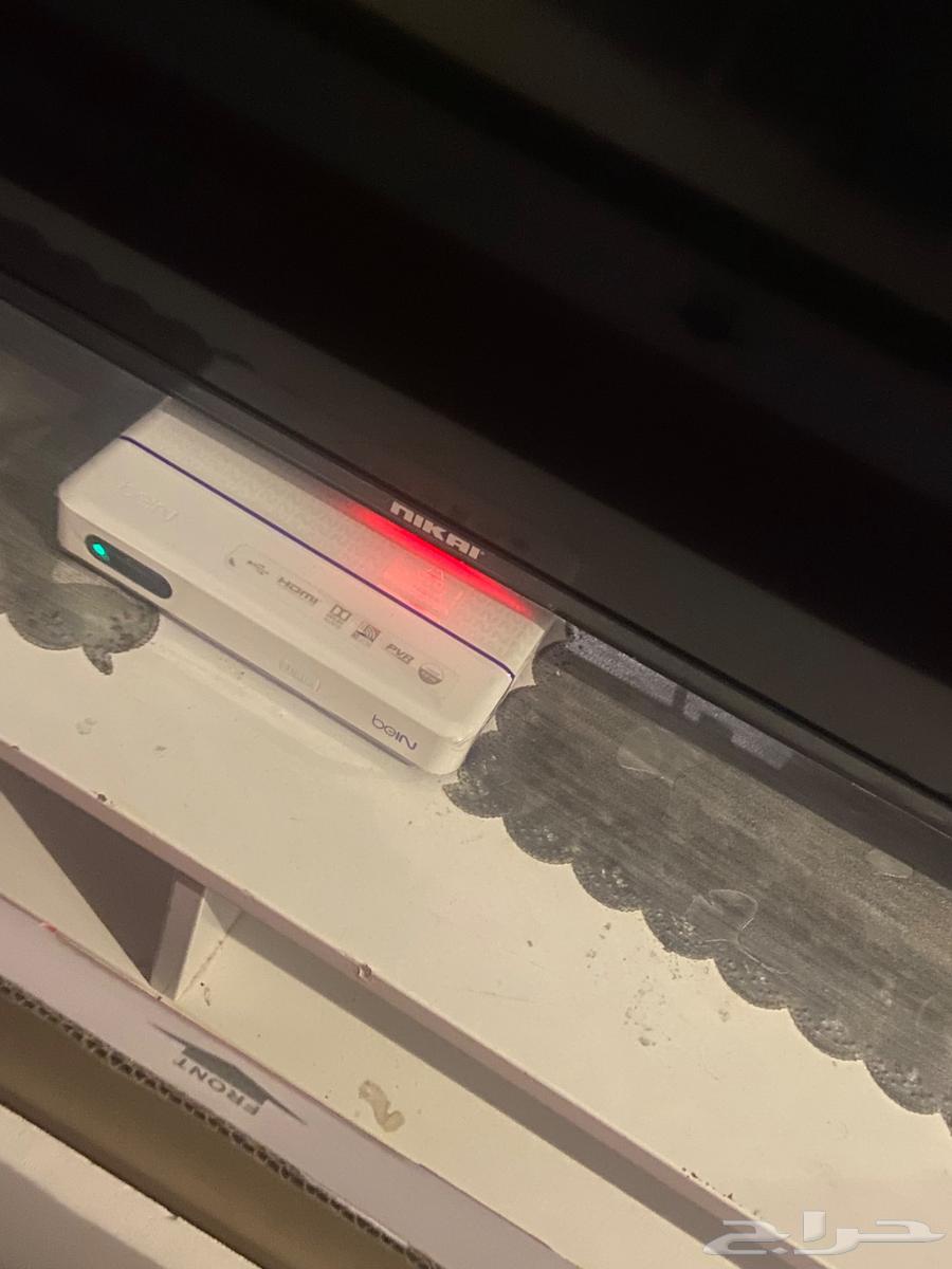 شاشة للبيع64547040811267110