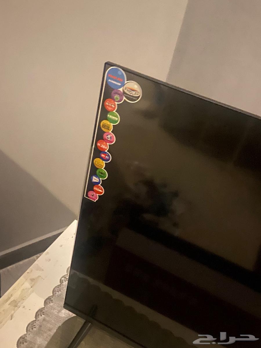شاشة للبيع64547040811267111