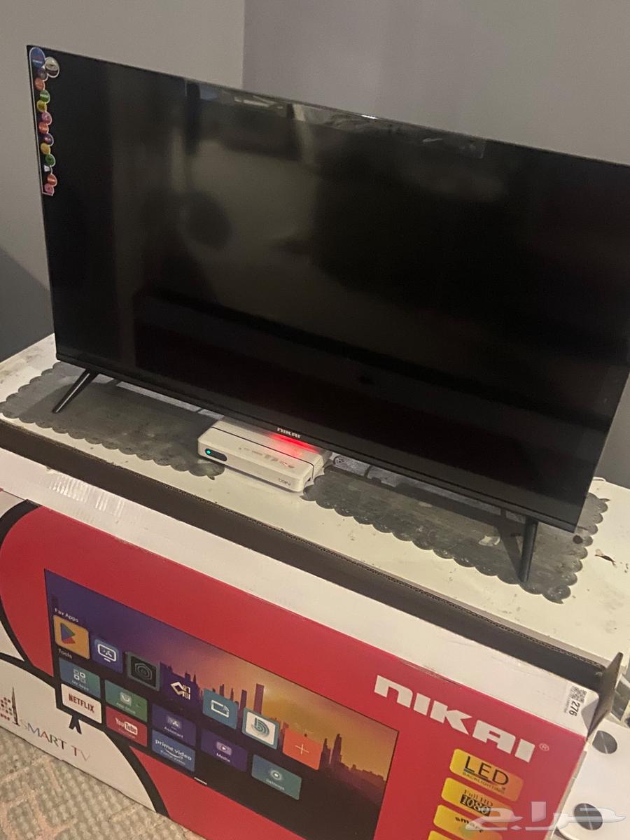 شاشة للبيع64547040811267112