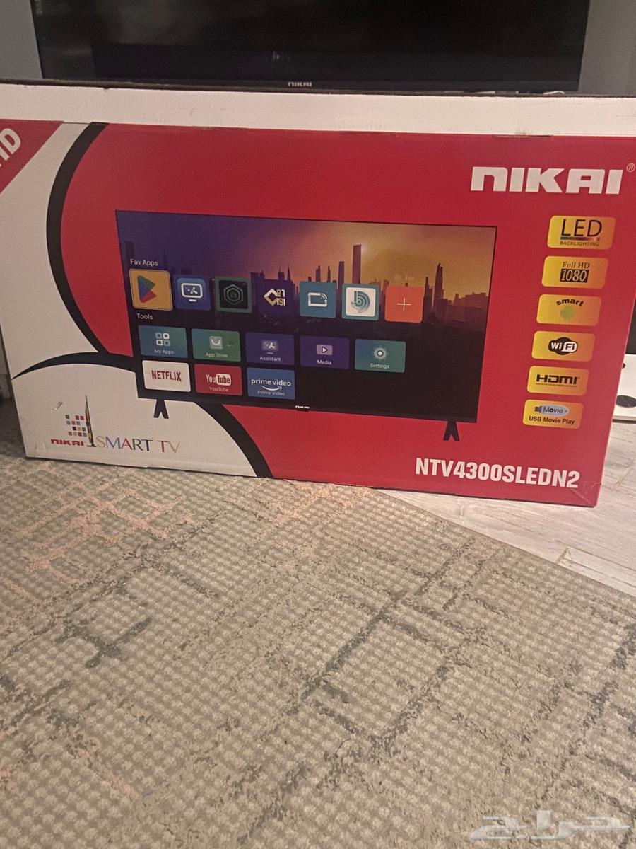 شاشة للبيع64547040811267113