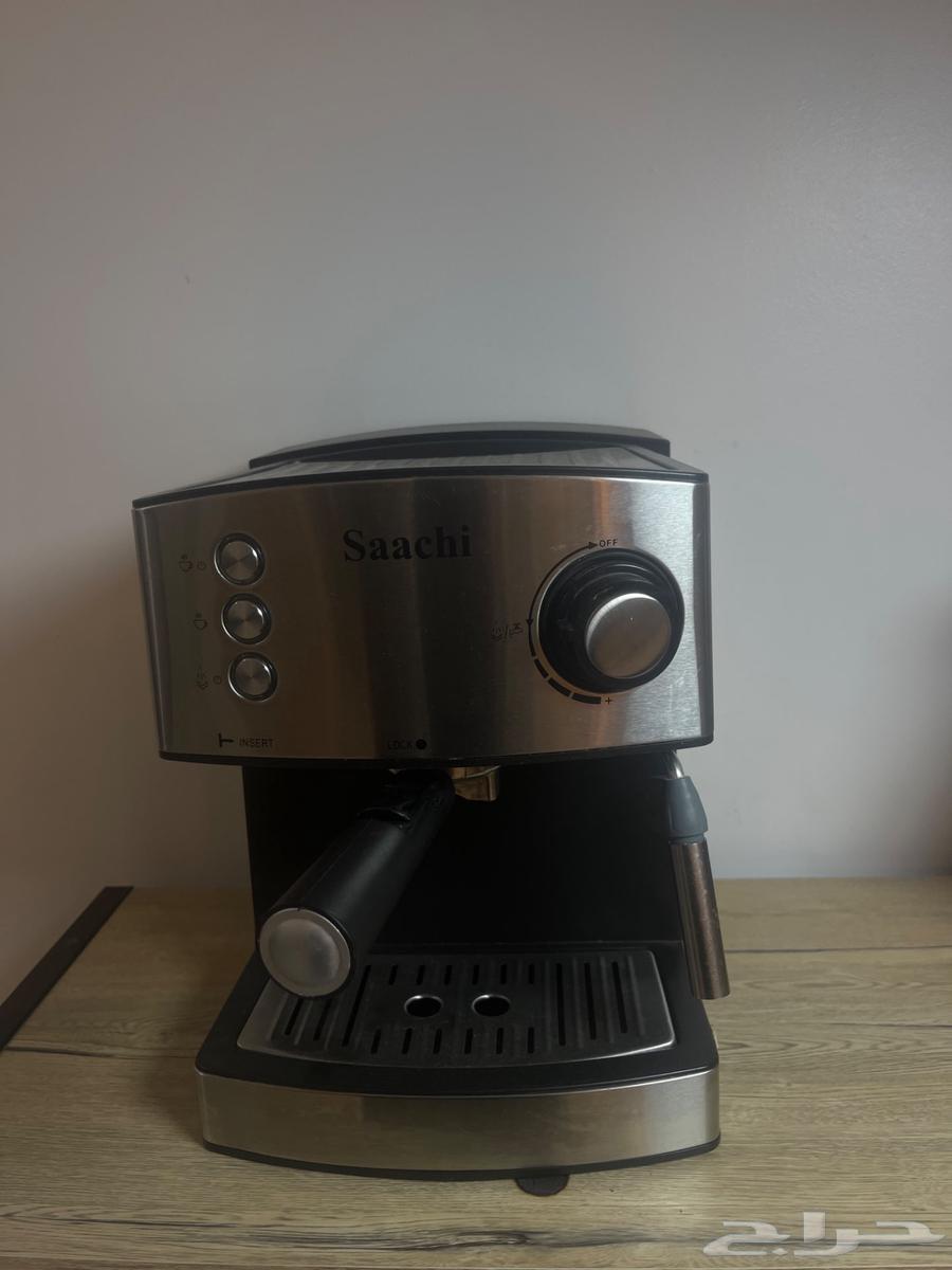 3470 - حي الربوه  36444 - 790764547207789058110