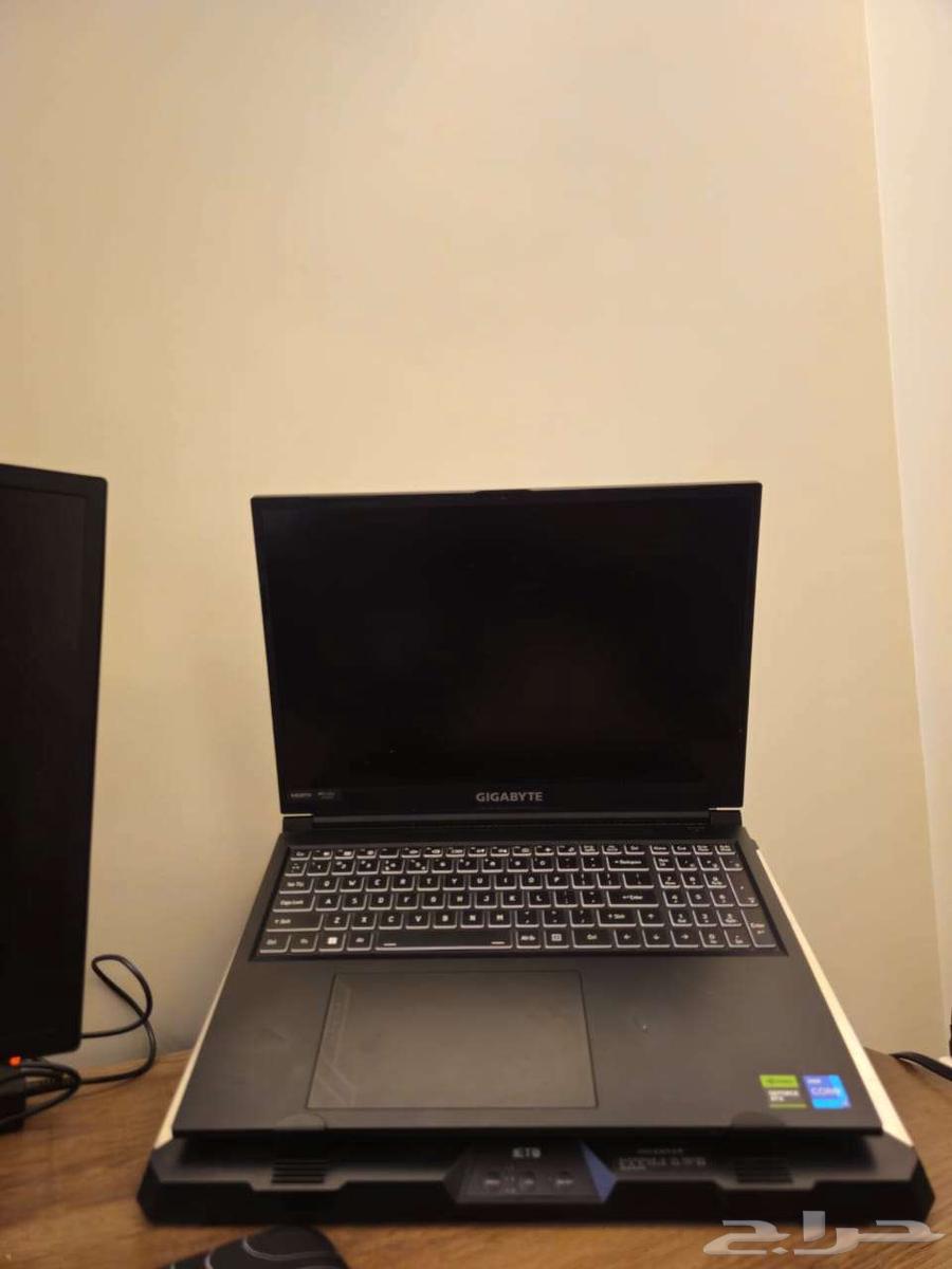 Gigabyte Laptop64547235658499111