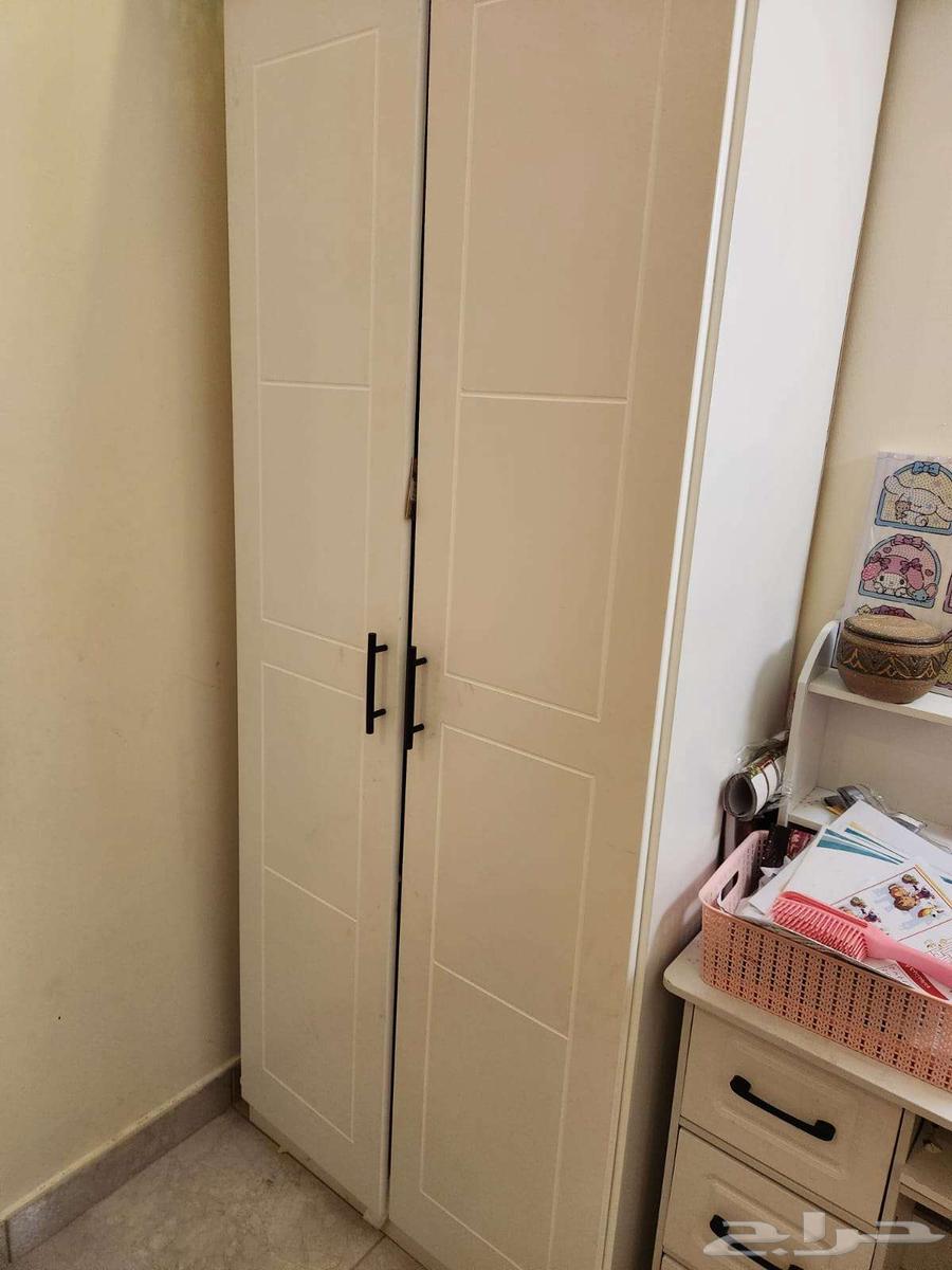 دولاب ضلفتين64547193874433111