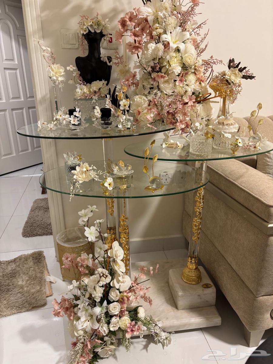 عربية ملكة جديدة للبيع64547485225474110