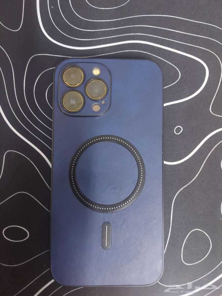 iPhone 13 Pro Max phone but does not activate SIM card64547583499138114