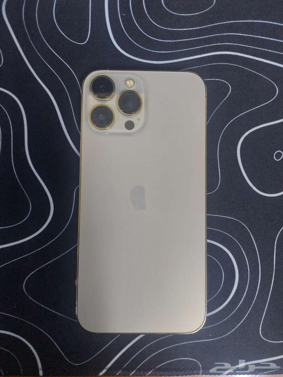 iPhone 13 Pro Max phone but does not activate SIM card64547583499138110