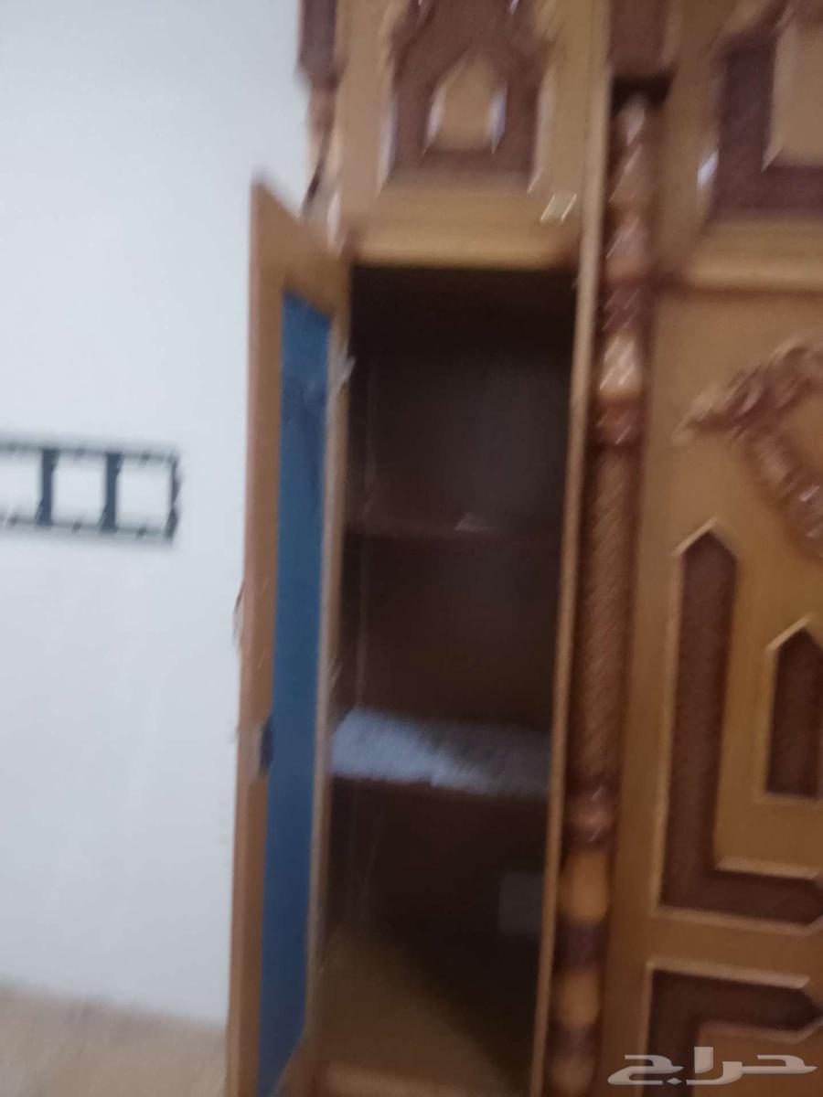 High-quality wardrobe in excellent condition64547569425665111