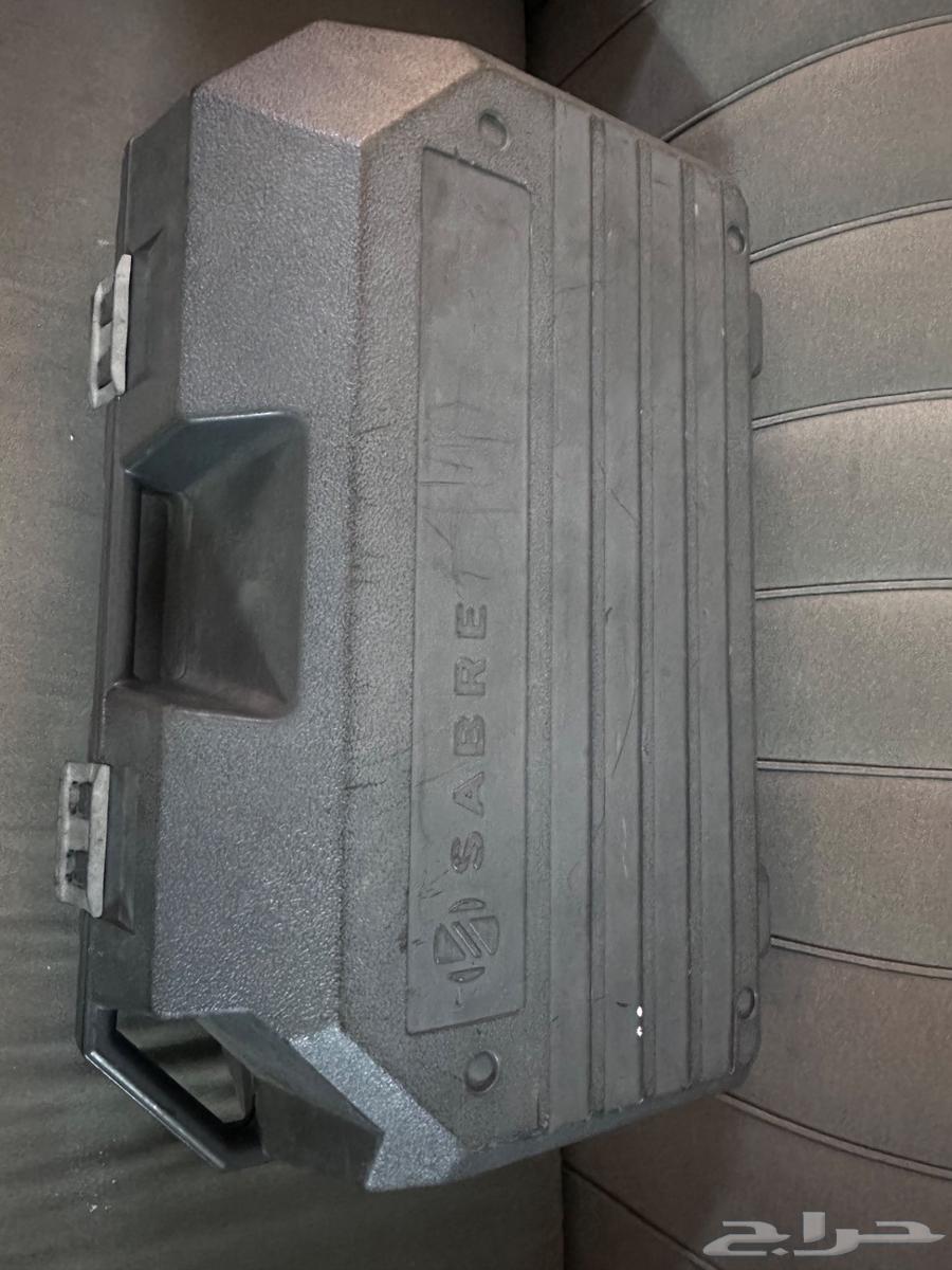 اغراض منوعة للبيع64547666457475111