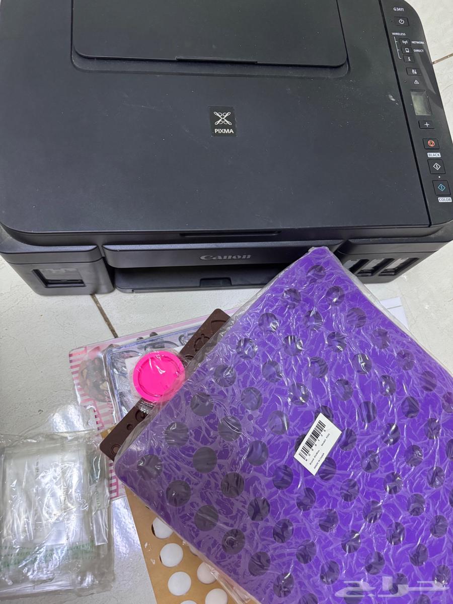 طابعة غذائية64547666422914112