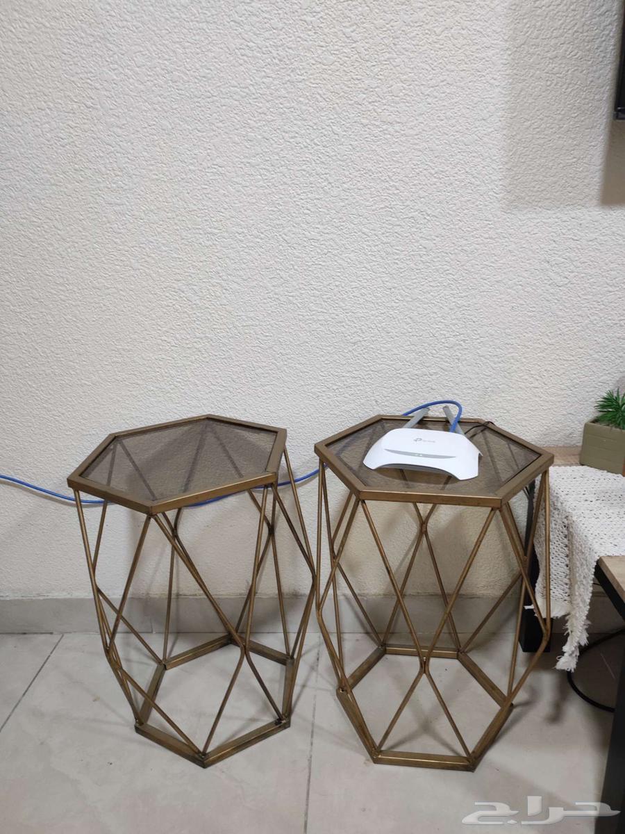 طاولات خدمة للبيع64547735699459110