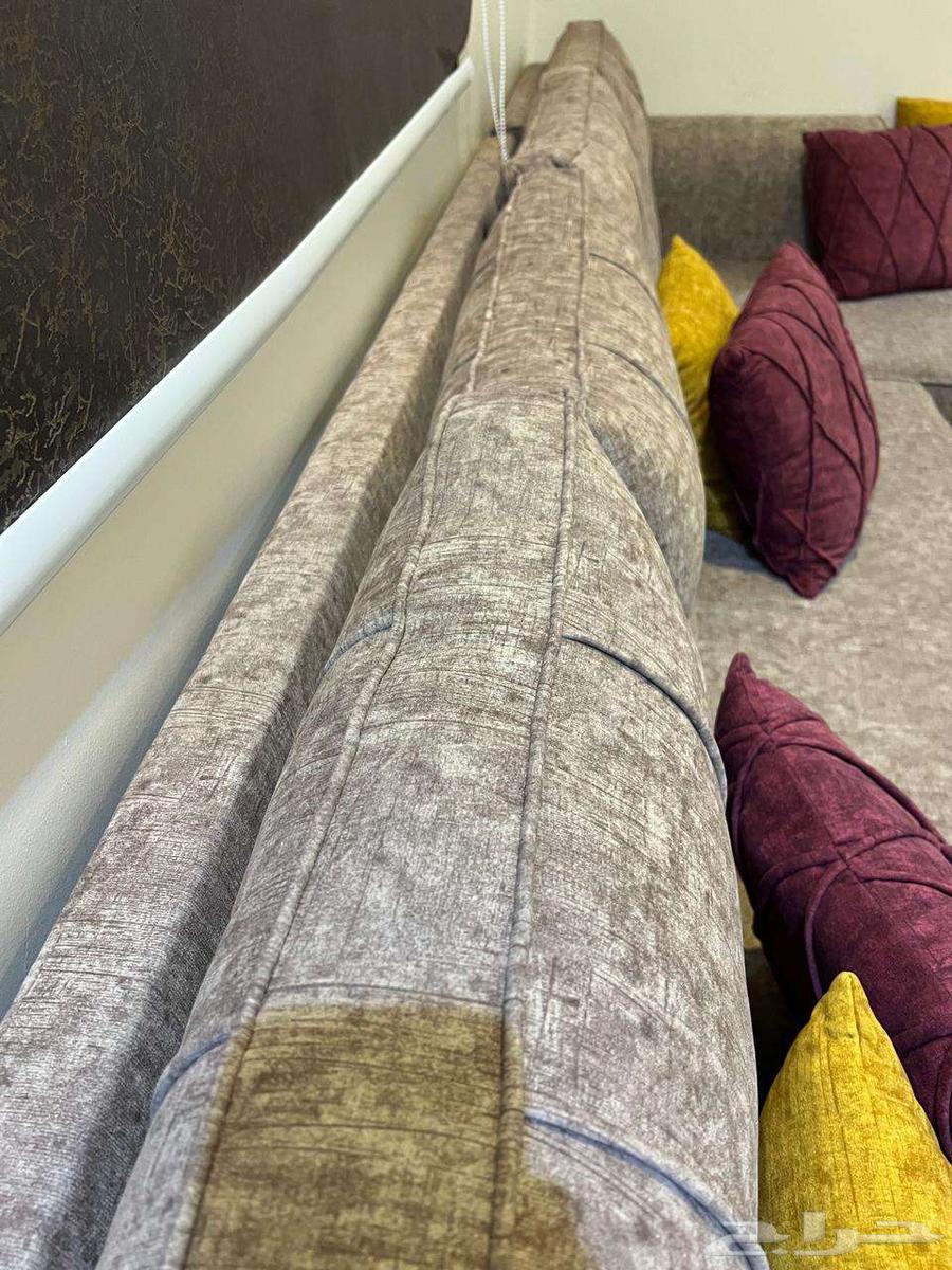 Corner sofa64547846730115114