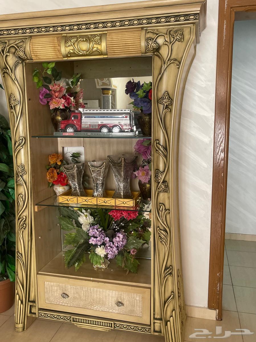 دولاب زينة64547791436417111